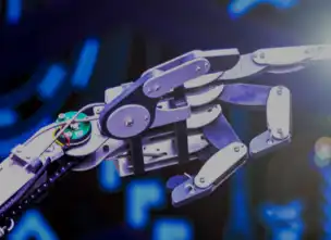 探秘苹果黑科技：Apple Watch 5G与卫星通信测试全揭秘