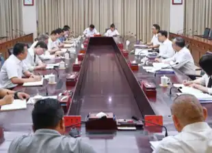 《天外世界2豪购彩蛋暗讽消费主义：游戏中的金钱陷阱》