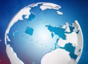 1499元引爆电竞新纪元！优派VX25G26-4首秀：24.5英寸1080P狂飙420Hz