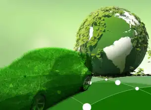 汉王Clear Mobile阅读器震撼来袭！6.13英寸轻薄机身+每月5G免费流量，10月9日抢鲜开售