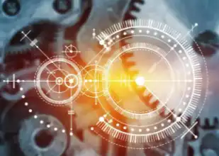 文石 P6 Pro 小彩马震撼登场：5G 彩墨屏电纸书，2969.1 元开启阅读新视界