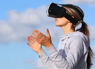 鱼水情深暖人心 烟火人间见军魂