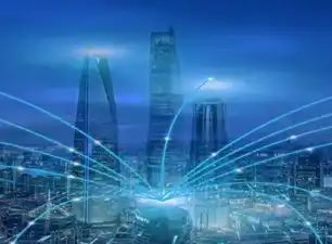 《三体》海外销量破650万！刘慈欣揭秘成功密码