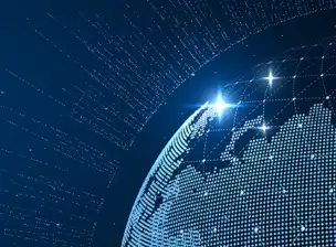 iRobot负债3.5亿急寻出路，债务重组背后暗藏新买家？