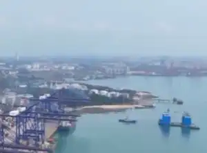 生成式AI引爆传媒变革：高端论坛在京启幕