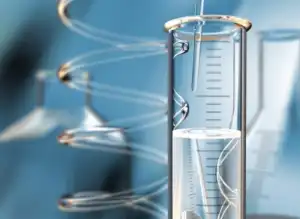 Meta被曝暗中开发调情AI聊天机器人，霉霉斯嘉丽遭数字重现引争议