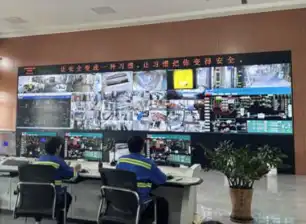 5G毫米波专网牌照：开启未来通信新纪元