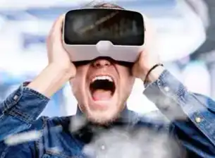 美国2026年或迎降息潮：银河证券预测仍有三次降息空间