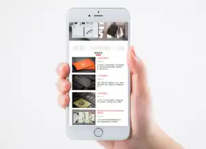 小米暑促季上线 学生专属9折+智慧物联福利来袭