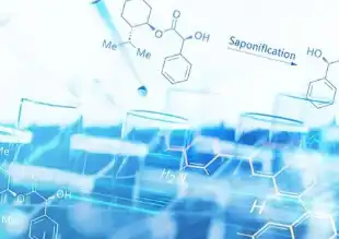 560个创新项目入围！2025年5G工厂名录出炉，理想、中兴、OPPO引领未来智造