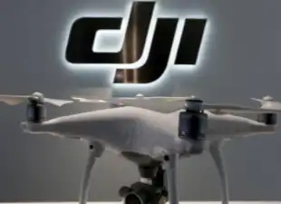 Redmi Pad 2 Pro 5G版震撼登场：5G全网通+eSIM加持，2599元起抢购！