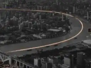 谷歌豪送大礼！印度Jio用户畅享18个月免费AI Pro订阅