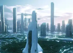 谷歌工程师狂赞 Claude Code：一小时完成一年工作量