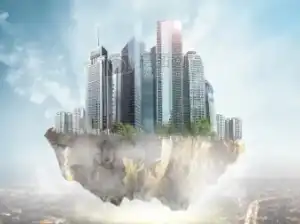 美债风暴来袭，金银再度成避险新宠