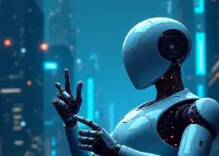 独家突发｜亿联银行高层地震！创始人戴浩闪电卸任，美团临危受命接棒主导权