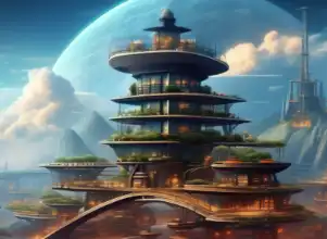 小米燃动暑期季：学生认证立享9折，解锁专属科技福利