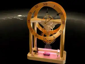 AI基建加速升级 英伟达联手日本巨头布局 新能效成核心战场