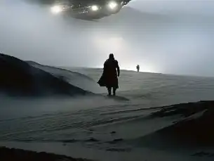 摩尔线程重磅发布 Torch-MUSA v2.7.0，AI训练推理迈入新纪元