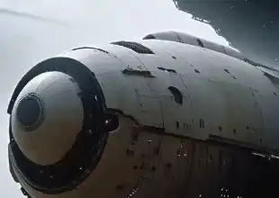 OpenAI布局消费金融，收购Roi打造个性化AI投资新生态