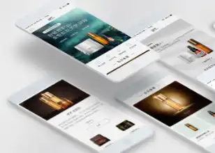 镜头追光十七年：对话故宫影像记录者金良快