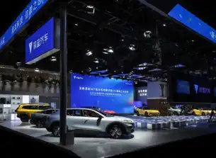 中军帐升级记：一场指挥体系的智能革命