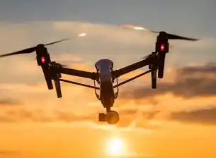 兵之初淬火记：听令景从中锻造热血军魂