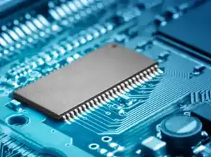 中兴U25S震撼发布：199元轻量5G RedCap随身Wi-Fi，双频畅享3050mAh超长续航