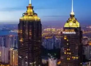 NTT发布日语黑科技：30B参数模型tsuzumi2，单卡40GB轻松跑！