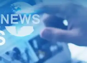 全球首台无水液冷！永擎发布4U16X-GNR2/ZC搭载英伟达HGX B300颠覆算力极限