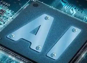 AI玩偶守护独居老人，24小时陪伴与健康监测新突破