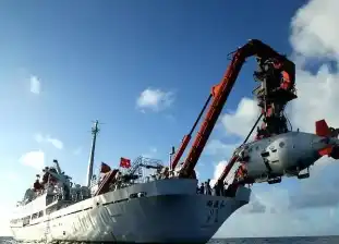 中国移动重磅官宣：4000元以上5G手机将强制搭载原生北斗短信功能