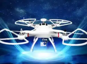 小米米家联合博世家电打造智能互联新生态，引领智慧城市物联网新未来