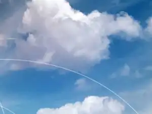 老英雄登台开讲《开学第一课》：红色精神点燃青春梦想