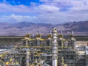 华为突破5G-A新纪元：蜂窝无源物联测试大获成功，性能惊艳全场