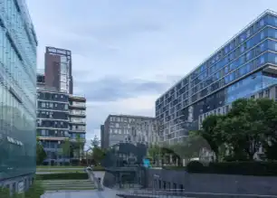 协同护军权，创新促和谐