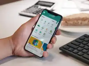 小米暑促季启动，学生专属9折与智慧物联福利来袭