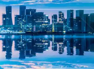 矿工诗人陈年喜：在黑暗深处写诗，用生命呐喊活着的意义