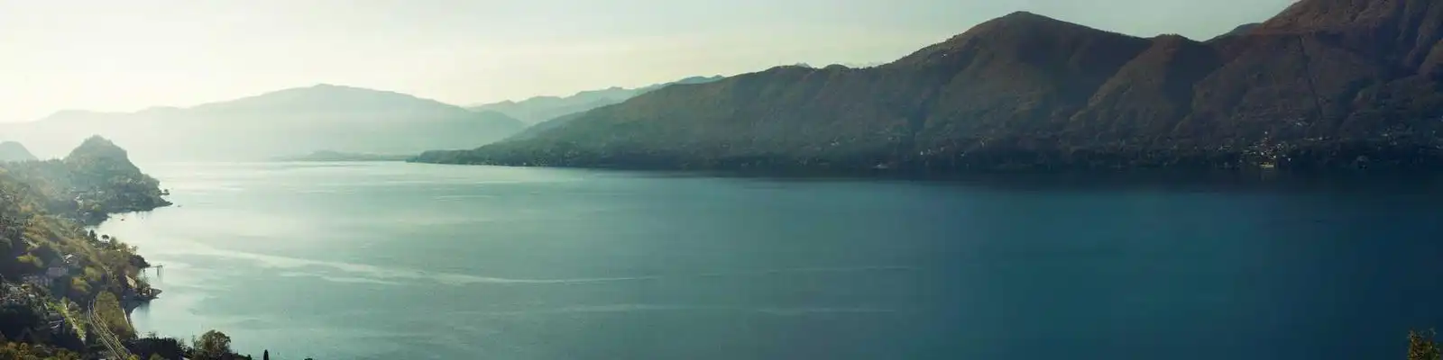 圣诞老人缺席？年末美股暴跌暗藏危机，2026年行情预警！