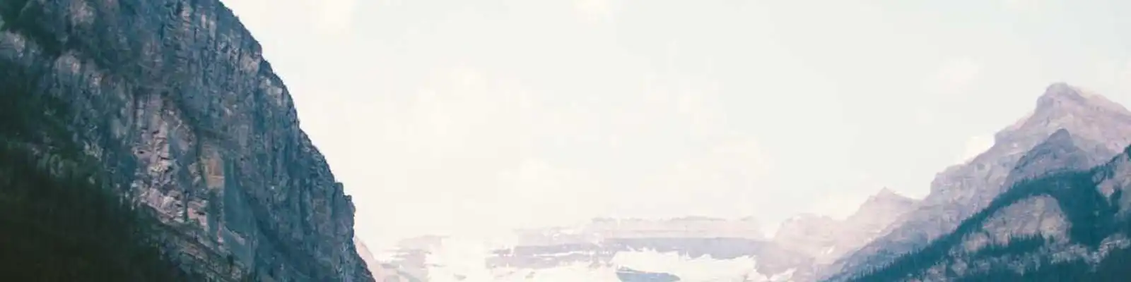 陈夏书房空降首都图书馆！一方天地，解锁古今智慧新场景