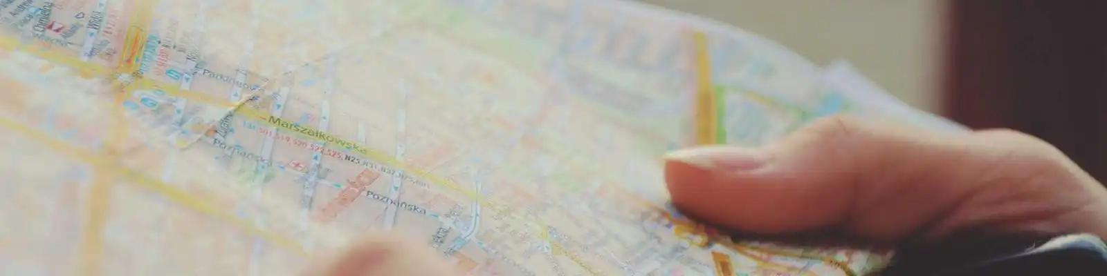 天边边寻踪五星杨：一棵树背后的军事传奇