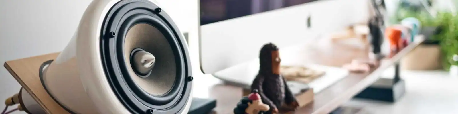 三星Galaxy Tab A11+国行震撼登场：天玑7300旗舰芯+5G可选，1699元起掀平板性价比风暴！