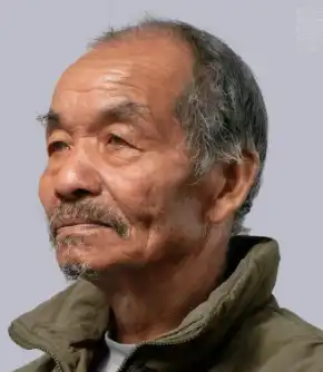 李明哲