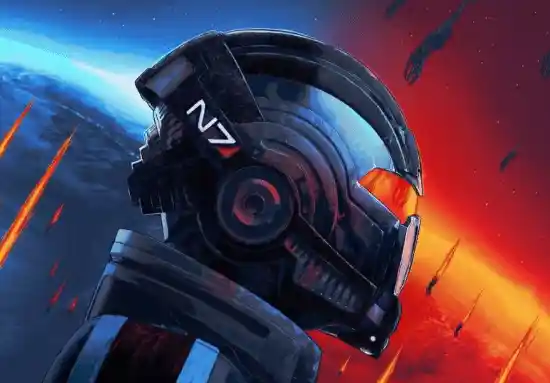 BioWare陷生死边缘：550亿收购阴影下裁员潮来袭