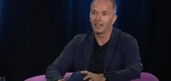 育碧核心人物离职，刺客信条未来布局生变