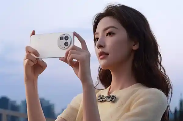 真我GT8 Pro揭秘：4000元内唯一搭载骁龙8E5的旗舰新选择