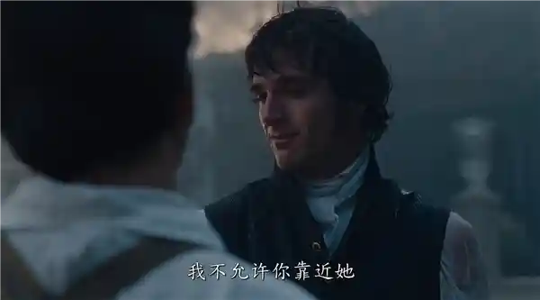 《呼啸山庄》2026全新启幕：海报预告震撼发布，经典重生引期待