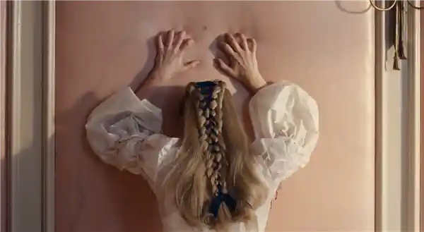 《呼啸山庄》2026全新启幕：海报预告震撼发布，经典重生引期待