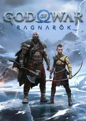 圣莫尼卡豪掷2500万打造新IP惨遭腰斩！《战神：诸神黄昏》外传因玩法空洞黯然退场