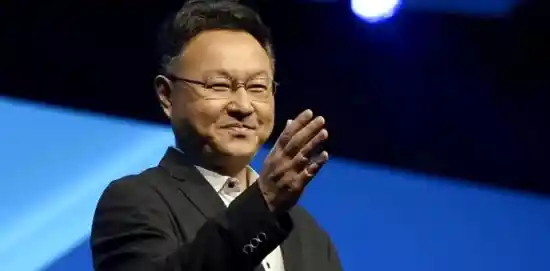 圣莫尼卡豪掷2500万打造新IP惨遭腰斩！《战神：诸神黄昏》外传因玩法空洞黯然退场