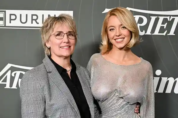 《死亡搁浅》登陆迪士尼流媒体，开启跨平台新纪元